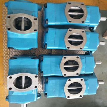 Vickers PV046L9K1T1NMRC4545K0060 Piston Pump PV Series