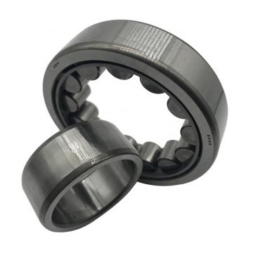 0.813 Inch | 20.65 Millimeter x 0 Inch | 0 Millimeter x 0.953 Inch | 24.206 Millimeter  TIMKEN NA12581SW-3  Tapered Roller Bearings