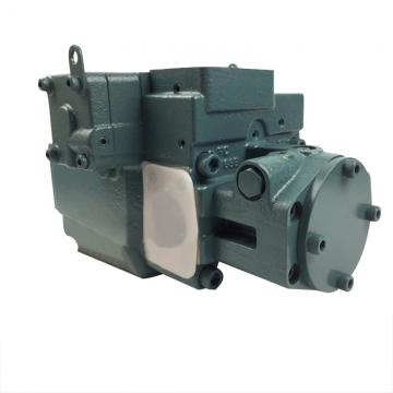 REXROTH PVV4-1X/113RA15UMC Vane pump