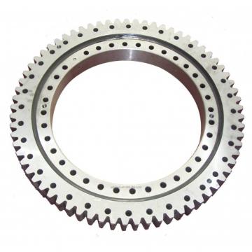 3.543 Inch | 90 Millimeter x 5.512 Inch | 140 Millimeter x 2.638 Inch | 67 Millimeter  SKF SG-NNF 5018 DA-LS  Cylindrical Roller Bearings
