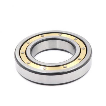 3.74 Inch | 95 Millimeter x 7.874 Inch | 200 Millimeter x 2.638 Inch | 67 Millimeter  CONSOLIDATED BEARING NU-2319E M  Cylindrical Roller Bearings