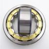 1.772 Inch | 45 Millimeter x 2.953 Inch | 75 Millimeter x 1.26 Inch | 32 Millimeter  SKF 7009 CD/HCP4ADBA  Precision Ball Bearings