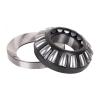 0 Inch | 0 Millimeter x 11.313 Inch | 287.35 Millimeter x 2 Inch | 50.8 Millimeter  TIMKEN 543115D-2  Tapered Roller Bearings #3 small image