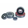 NSK SKF Koyo Distributor High Quality Single Row Angular Contact Ball Bearing 7204bdb Auto Spare Parts Bearings