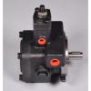Vickers PV046R1K1AYNMFC+PGP511A0230CA1 Piston Pump PV Series