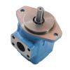 REXROTH R901062107 ABHPG-PVV1-018U/90L-6-W1/SF Vane pump