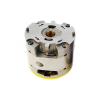 REXROTH 4WE6G(A.B)6X/EG24N9K4 Solenoid Directional Valve #2 small image