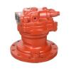 REXROTH R901053049 PVV51-1X/193-046RA15DLMC Vane pump #1 small image