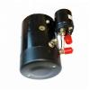 REXROTH R901085385 PVV41-1X/113-018RB15DDMC Vane pump #1 small image