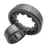 0.813 Inch | 20.65 Millimeter x 0 Inch | 0 Millimeter x 0.953 Inch | 24.206 Millimeter  TIMKEN NA12581SW-3  Tapered Roller Bearings #1 small image