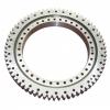 1.969 Inch | 50 Millimeter x 3.543 Inch | 90 Millimeter x 0.906 Inch | 23 Millimeter  CONSOLIDATED BEARING NUP-2210E M  Cylindrical Roller Bearings