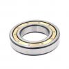 3.74 Inch | 95 Millimeter x 7.874 Inch | 200 Millimeter x 1.772 Inch | 45 Millimeter  CONSOLIDATED BEARING N-319 M  Cylindrical Roller Bearings #2 small image