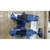 REXROTH 4WE10A3X/OFCG24N9K4 Valves #2 small image