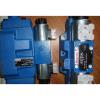 REXROTH DBW 20 B2-5X/315-6EG24N9K4 R900907684 Pressure relief valve