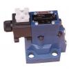 REXROTH Z2DB 6 VC2-4X/100V R900411315 Pressure relief valve