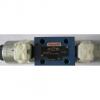 REXROTH 4WE 10 G5X/EG24N9K4/M R901278768 Directional spool valves #1 small image
