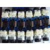 REXROTH 4WE 10 C3X/OFCG24N9K4 R900500925 Directional spool valves #1 small image