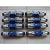 REXROTH 4WE 6 D6X/EG24N9K4/B10 R900915069 Directional spool valves