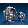 Wholesale Rolling Bearing SKF 6310-2RS1/C3 Deep Groove Ball Bearing #1 small image
