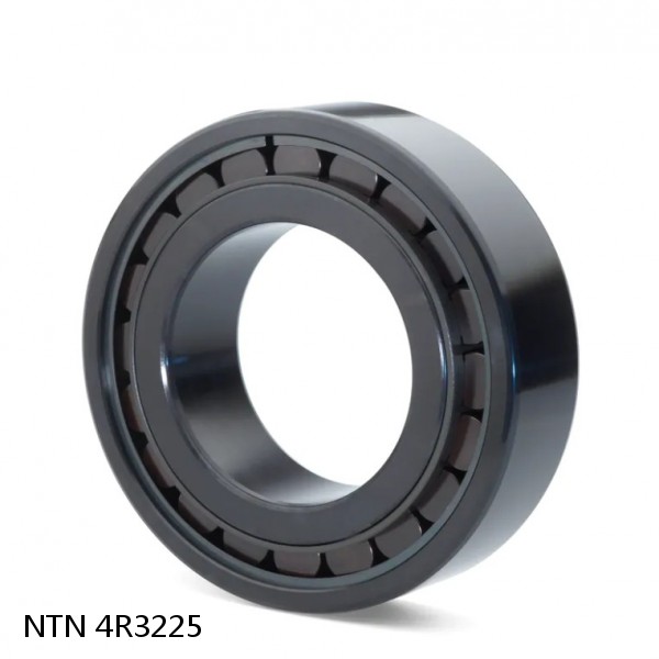 4R3225 NTN Cylindrical Roller Bearing