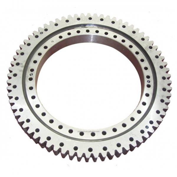 1.969 Inch | 50 Millimeter x 3.543 Inch | 90 Millimeter x 0.787 Inch | 20 Millimeter  SKF 6210 Y/C782  Precision Ball Bearings #1 image